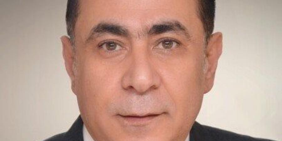 إصدار الطبعة الأولى من كتاب «الإدارة الاستراتيجية لمنظمات الأعمال المعاصرة» - ايجي سبورت