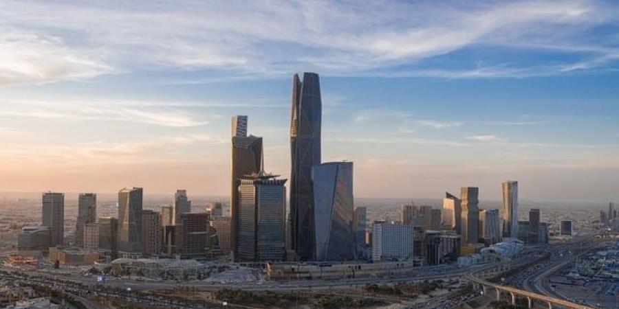 السعودية في صدارة دول الشرق الأوسط من حيث حجم الاستثمار - ايجي سبورت