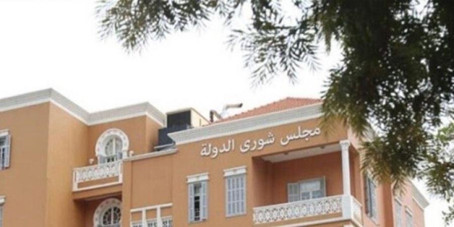 قاض في مجلس شورى الدولة: قرار إبطال الزيادة على أسعار المحروقات لم يُلغِ منحة العسكريين - ايجي سبورت