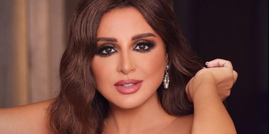 انغام تفتتح مهرجان العلمين الجديدة بنسخته الثالثة الليلة - ايجي سبورت