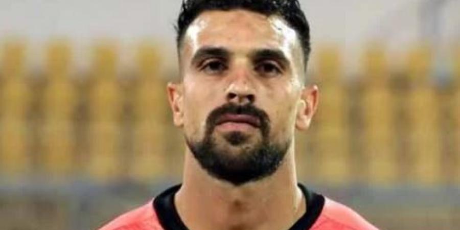 الزمالك يعلن عن صفقه جديدة خلال ساعات - ايجي سبورت