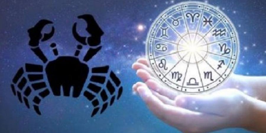 توقعات برج السرطان اليوم الجمعة 18-7-2025 - ايجي سبورت