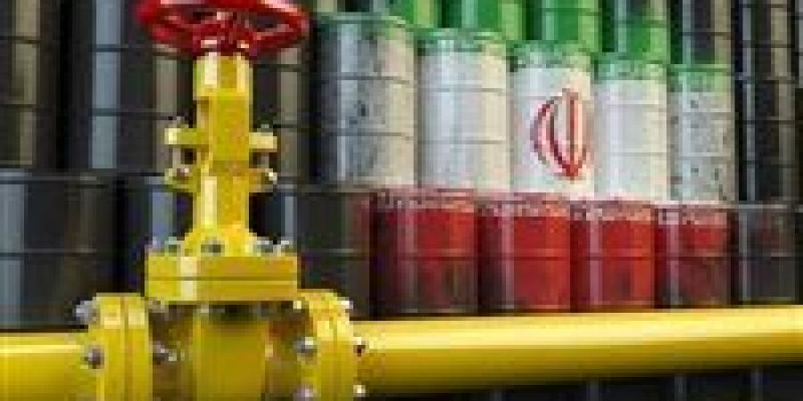 ايران تتحدى أوروبا: لا أساس قانوني أو أخلاقي لإعادة العقوبات و"سنرد إذا فُعلت آلية الزناد" - ايجي سبورت