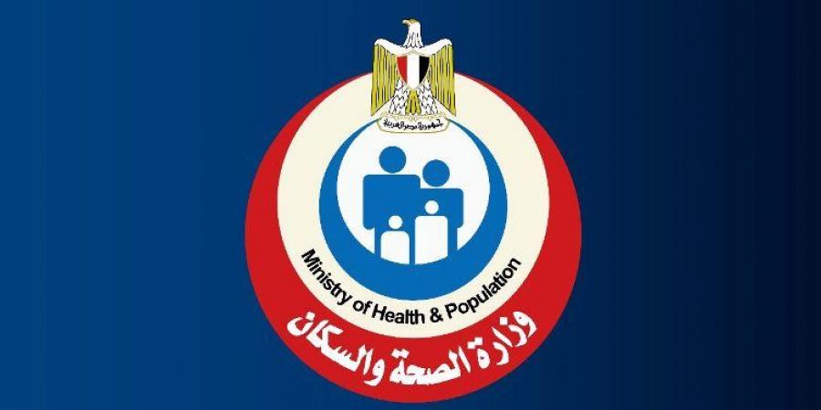 «الصحة» تقدم نصائح مهمة للوقاية من الإصابة بضربات الشمس - ايجي سبورت