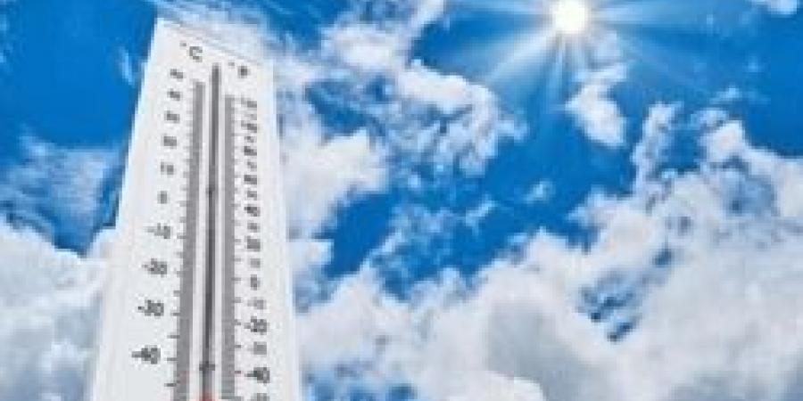 طقس شديد الحرارة يسيطر على أجواء المملكة اليوم الجمعة 18 يوليو 2025 - ايجي سبورت