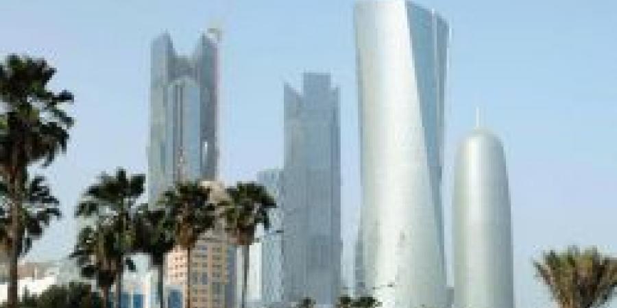طقس شديد الحرارة في قطر اليوم الجمعة 18 يوليو 2025 - ايجي سبورت
