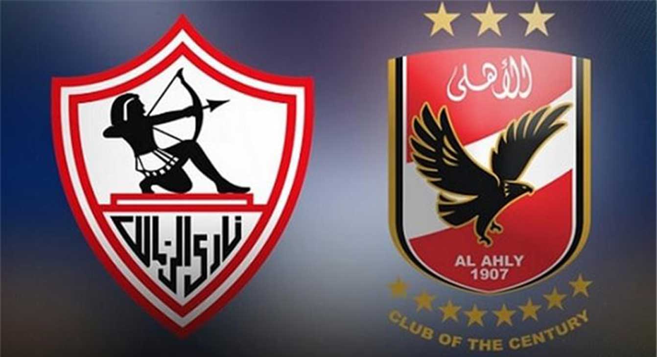 مباراة القرن في متناول يديك.. القنوات المفتوحة الناقلة لمواجهة الأهلي والزمالك في السوبر الإفريقي