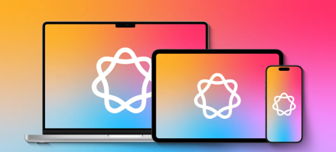 عاجل .. ابل تؤكد خططها بالتوسع بدعم لغات جديدة في منصة “Apple Intelligence” في ابريل من عام 2025