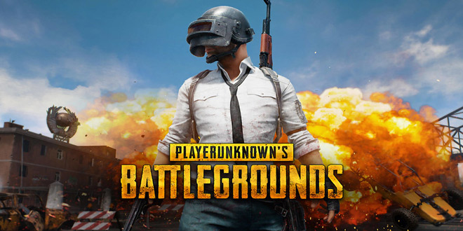 عاجل .. قائمة أسماء New PUBG NAMES مزخرفة للولاد والبنات