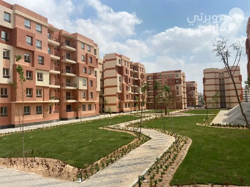 عاجل .. وزارة الإسكان تُعلن عن بدء التسجيل في أكبر طرح شقق الاسكان الاجتماعي والشروط المطلوبة