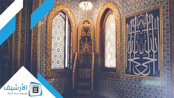 عاجل .. خطبة الجمعة عن دخول شهر رمضان مكتوبة 1445