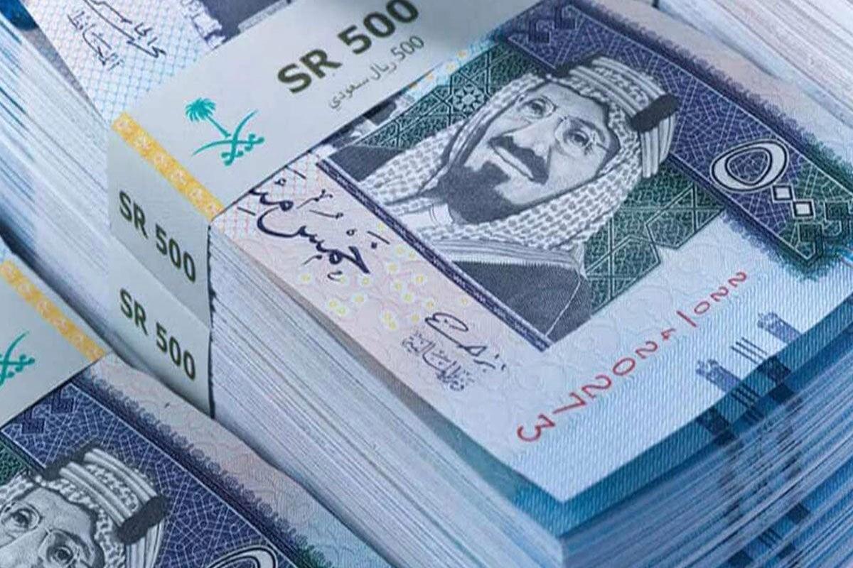 عاجل .. “التأمينات” توضح حقيقة تبكير صرف راتب التقاعد لشهر نوفمبر 2024 بالسعودية – العربي