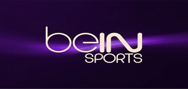 عاجل .. تردد قناة بي إن سبورت 10 BEIN Sport الجديد 2024 على كافة الأقمار الصناعية