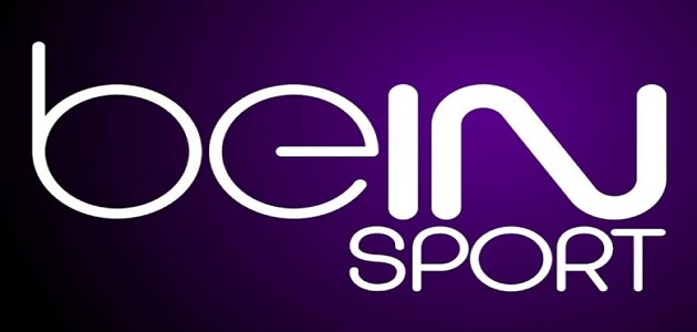 عاجل .. تردد قناة بي إن سبورت 2 bein sport الجديد 2024 على جميع الأقمار الصناعية