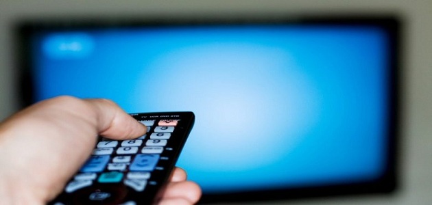 عاجل .. تردد قناة بيتي للطبخ Beity TV الجديد 2023 على النايل سات