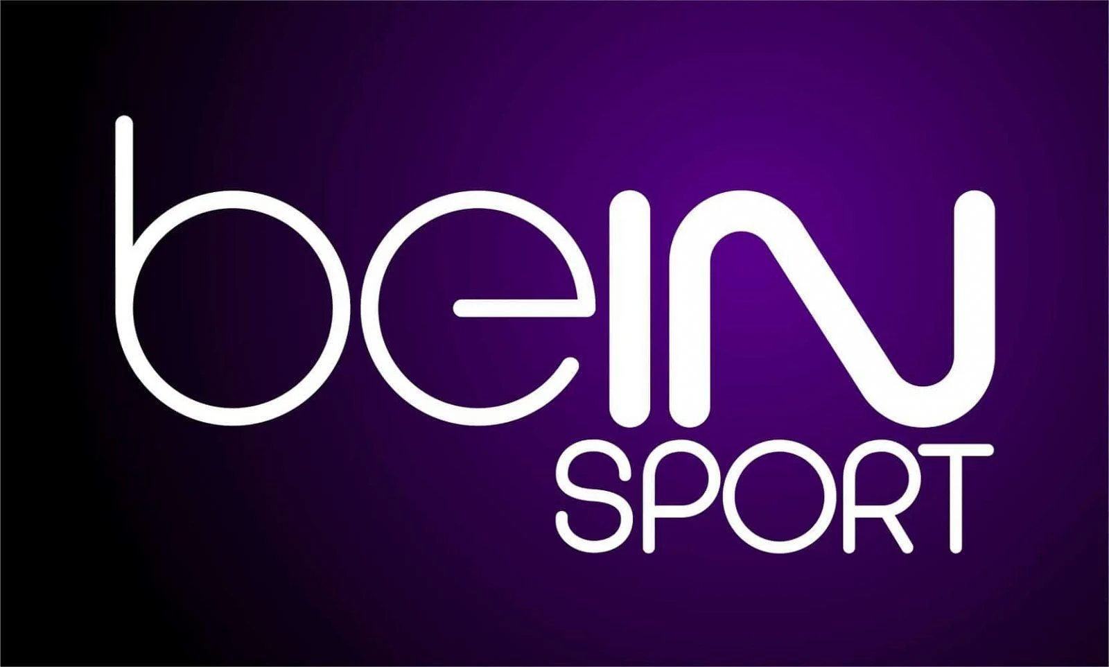 عاجل .. تابع كلاسيكو الأرض اليوم عبر تردد قناة bein sports hd1 الناقلة لمباراة ريال مدريد وبرشلونة