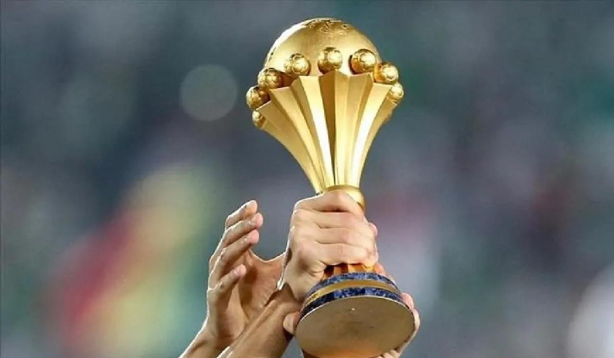 عاجل .. ما هو موعد مباريات منتخب مصر في تصفيات كأس امم افريقيا 2024 بالمغرب؟