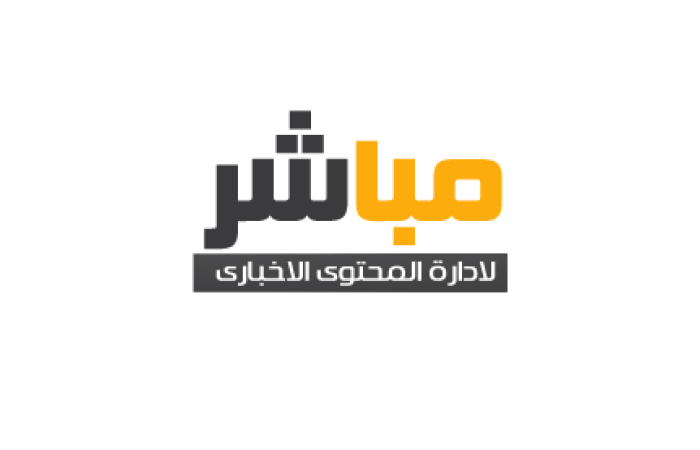 إصابات اللاعبين في الزمالك: ثلاثة غيابات مؤثرة أمام بيراميدز