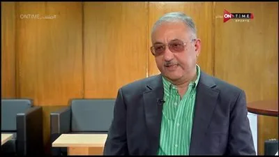 الأهلي ينفي صحة أخبار مفاوضات ربيع ويؤكد استمراره في الفريق