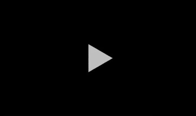 الأهلي وسيراميكا كليوباترا: صراخ الدوري المصري في بث مباشر!