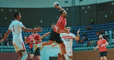 معركة القمة: أبرز أندية السوبر الأفريقي لكرة اليد في مواجهة الأهلي والزمالك