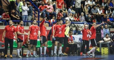 الأهلي يتوج بالسوبر الأفريقي ويضمن بطاقة مونديال الأندية بعد الفوز على الترجي