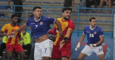 ترجي تونس يتألق ويتجاوز الوداد المغربي نحو نهائي السوبر الأفريقي ضد الأهلي