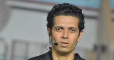 استعدادات الزمالك: خطة أحمد الغندور لمواجهة بيراميدز الليلة