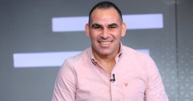 أحمد عيد عبد الملك يأخذ زمام القيادة كمدير فني لحرس الحدود في دوري نايل