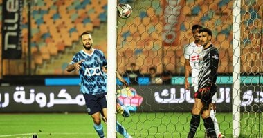 أهم أحداث الرياضة المصرية ليوم الثلاثاء 13 مايو 2025