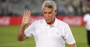 هدف معلم يضيء قمة الأهلي والزمالك!