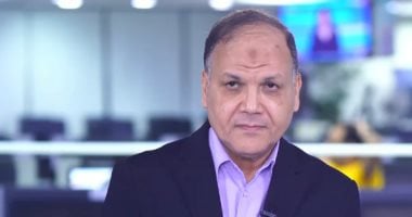 آفاق جديدة: تأهل منتخبي الشباب والناشئين للمونديال يبشر بمستقبل واعد