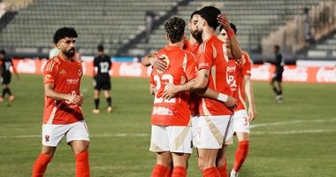 الأهلي والبنك: مواجهة مرتقبة في دوري Nile تفاصيل القنوات الناقلة!