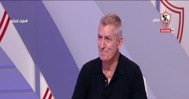 الزمالك يواجه خطر غياب باربيتيو أمام فاب الكاميروني في كأس أفريقيا لكرة اليد