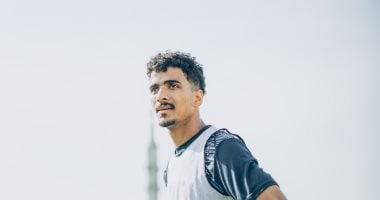 حسام عبد المجيد يعود للزمالك: هل سيكون جاهزًا لمواجهة بيراميدز؟