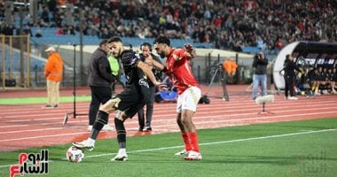 فهم أزمة مباراة القمة: كل ما يجب معرفته قبل القرار الحاسم غداً