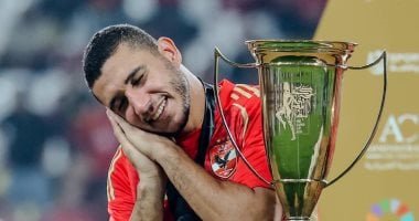 أبرز 7 أخبار رياضية يجب أن تعرفها اليوم!