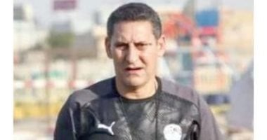 تشكيلة منتخب مصر تحت 16 سنة لمواجهة كندا في دورة بولندا الدولية برؤية حسين عبد اللطيف!