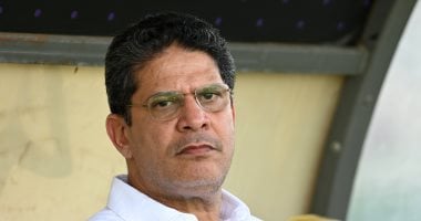 أيمن الرمادي يبحث عن الانتصار الثاني ضد الزمالك في مواجهة مثيرة مع بيراميدز