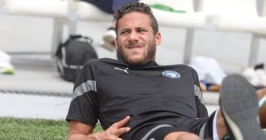 محامي رمضان صبحي يفصح عن تفاصيل القبض على بديل امتحاني