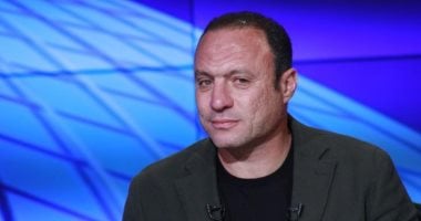 نادِر السيد: توضيحات حول خطأ عواد أمام بيراميدز