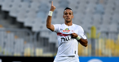 تقرير طبي يكشف تفاصيل إصابات لاعبي الزمالك