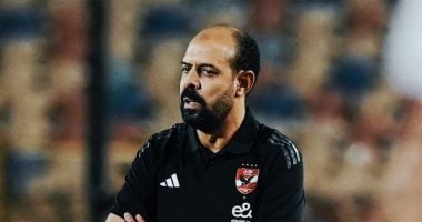 تتويج الأهلي: بداية مسيرة مارسيلينو التدريبية بأول الألقاب