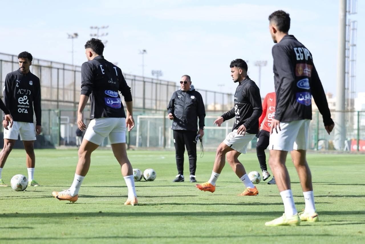 357918ee-e044-4130-81c5-0fd39fbb2853 357918ee-e044-4130-81c5-0fd39fbb2853