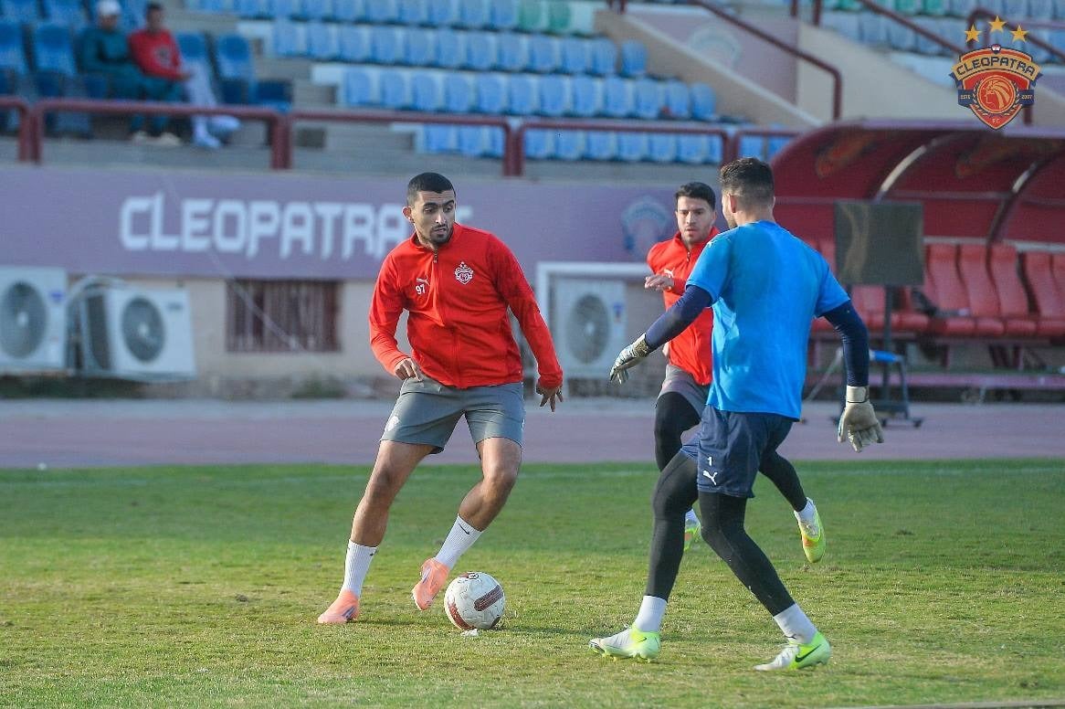 be1410b8-7547-4e0c-9ebe-f8776991232d