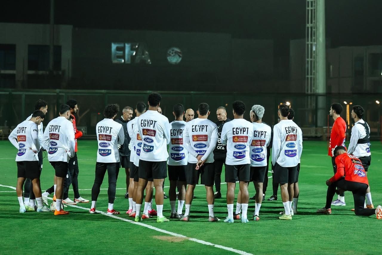 491168d0-337a-4d50-be47-df273218826b 491168d0-337a-4d50-be47-df273218826b