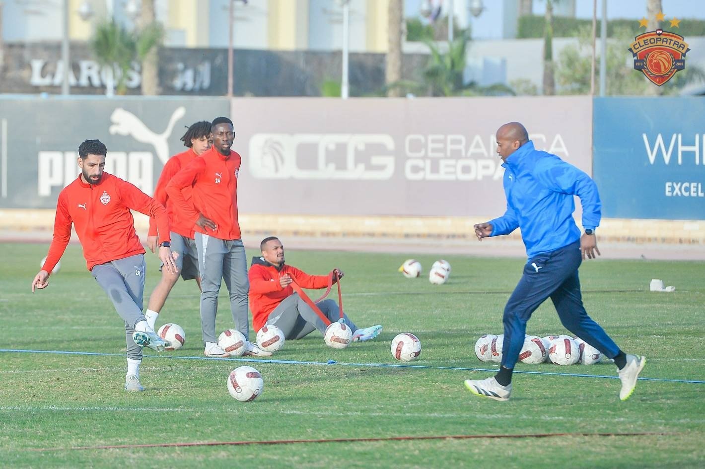 9071fcad-8a82-4fe9-97da-25c581581eec