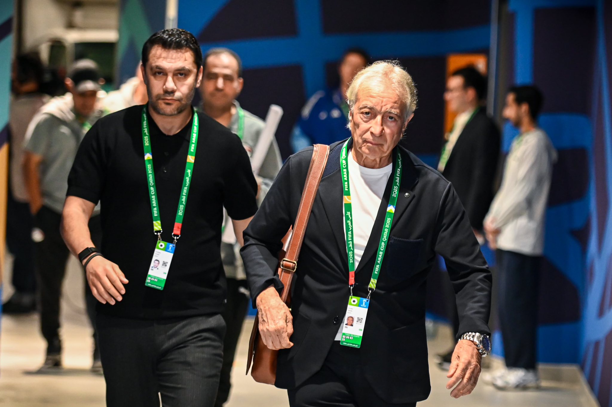 طولان والصقر طولان والصقر