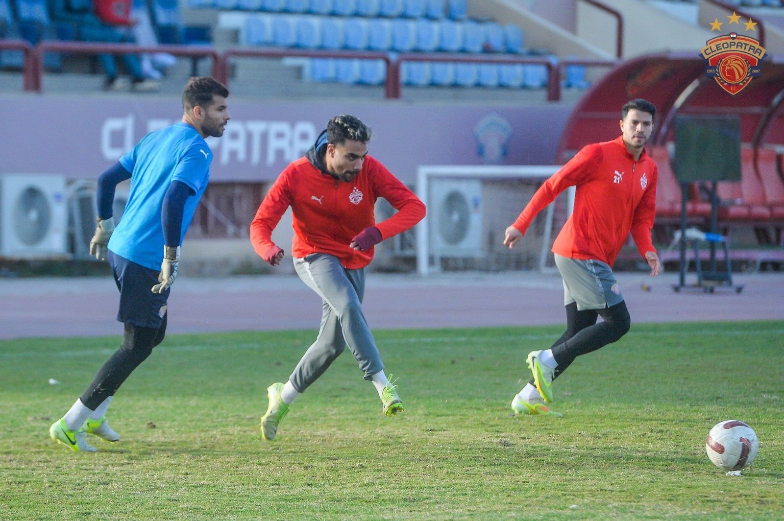 e4bf3c9a-1da2-4df7-b4da-b49d182c90bf