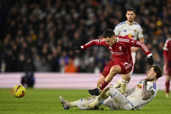 جانب من المباراة جانب من المباراة